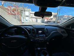 شيفروليه امبالا
